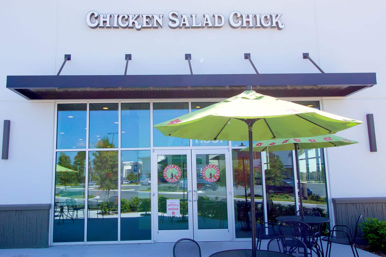 chicken-salad-chick-5