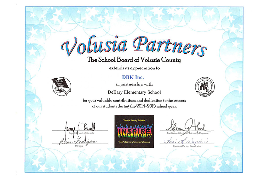 volusia-county-schools-7