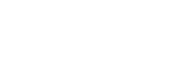 Avanath Logo