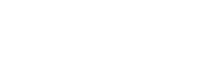 Northland Properties Logo