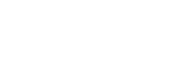 Camden Logo