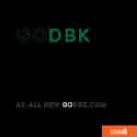 Go DBK Web Teaser