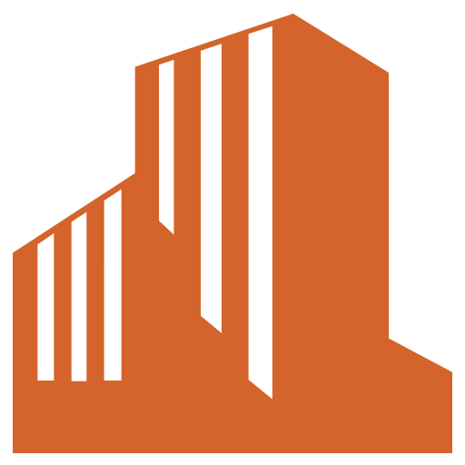 DBK Construction and Service Solutions