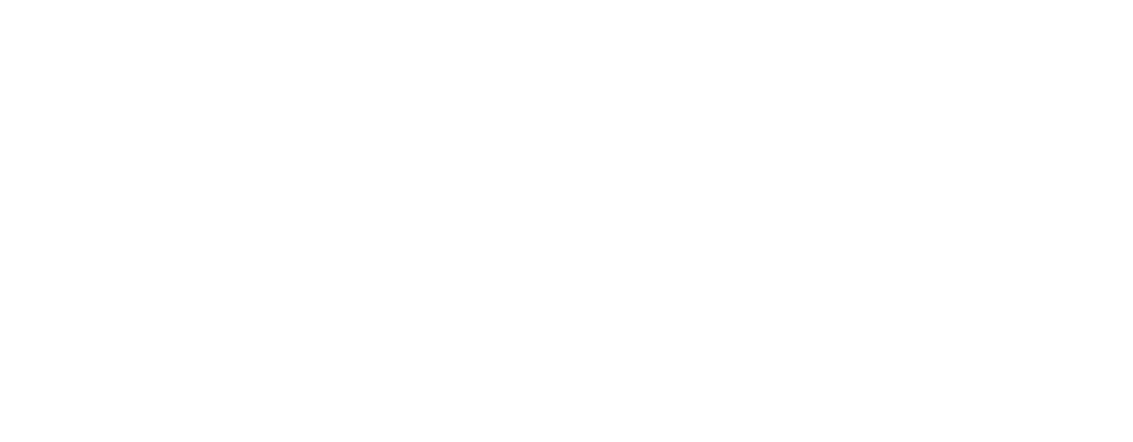 DBK Construction | Community-Focused National Construction Company