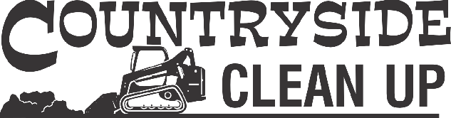 Country Side Clean up DBK Hero Sponsor