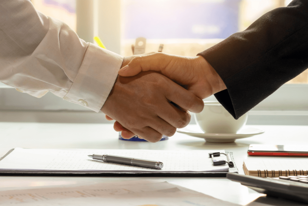 Central Florida Construction and Services Multifamily , Commercial, and Hospitality